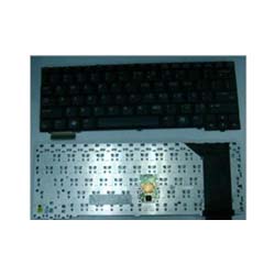 Laptop Keyboard for HP COMPAQ Tablet PC TC1000