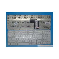 Laptop Keyboard for HP Pavilion G6-2001TX