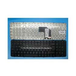 Laptop Keyboard for HP Pavilion G6-2146TX