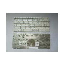 Laptop Keyboard for HP Pavilion DV2