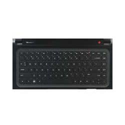 Laptop Keyboard for HP Envy 6-1000