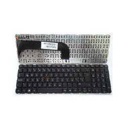 Laptop Keyboard for HP Pavilion Envy M6-1100