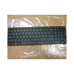 Laptop Keyboard for HP 55010KS00-289-G