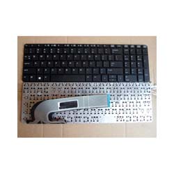 Laptop Keyboard for HP ProBook 4540