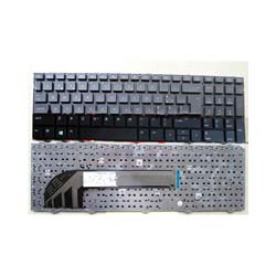 Laptop Keyboard for HP ProBook 4535