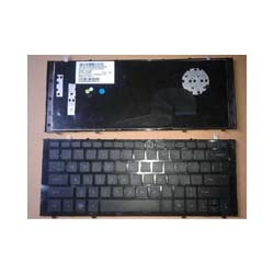 Laptop Keyboard for HP ProBook 5220