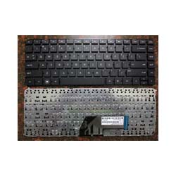 Laptop Keyboard for HP ENVY 4