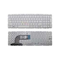 Laptop Keyboard for HP Pavilion 15-e TPN-Q120