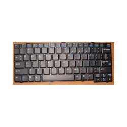 Laptop Keyboard for HP COMPAQ Presario B1924