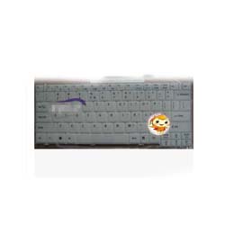 Laptop Keyboard for HP COMPAQ Presario B1903TU