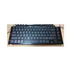 Laptop Keyboard for HP Probook 4425S