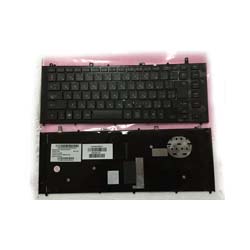 Laptop Keyboard for HP Probook 4421S