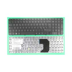 Laptop Keyboard for HP Pavilion G7-1100