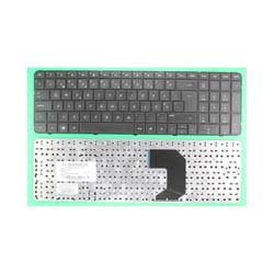 Laptop Keyboard for HP Pavilion G7-1200