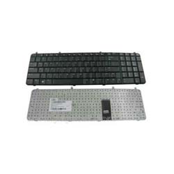 Laptop Keyboard for HP Pavilion DV9400