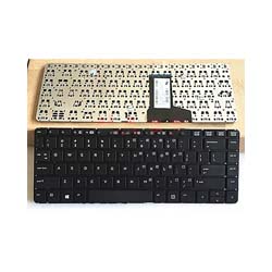 Laptop Keyboard for HP MP-12M60J0-4421