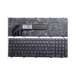 Laptop Keyboard for HP ProBook 4740