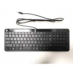Laptop Keyboard for HP SK-2028JP