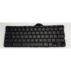 Laptop Keyboard for HP Chromebook X360 11 G1
