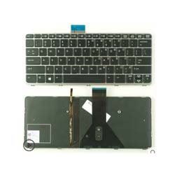 Laptop Keyboard for HP EliteBook Folio 1030 G1