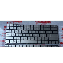 Laptop Keyboard for HP Spectre Pro x360 G1