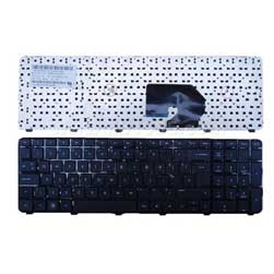 Laptop Keyboard for HP Pavilion DV7T-6000