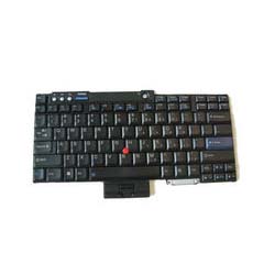 Laptop Keyboard for IBM FRU 42T3273