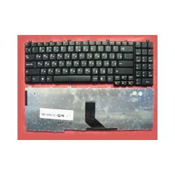 Laptop Keyboard for LENOVO B550