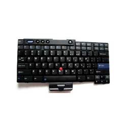 Laptop Keyboard for IBM ThinkPad R30