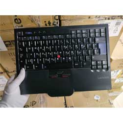 Laptop Keyboard for IBM SK-8855