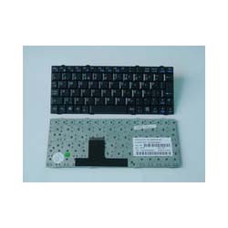Laptop Keyboard for KOHJINSHA SA5