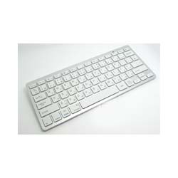 Laptop Keyboard for KAKAY WL100 JAPANESE
