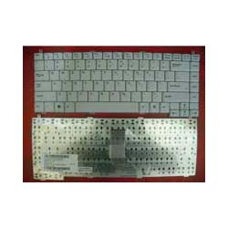 Laptop Keyboard for LG R460