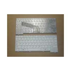 Laptop Keyboard for LG X110 Series