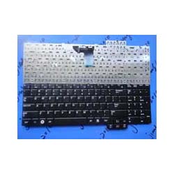 Laptop Keyboard for LG P530