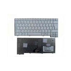 Laptop Keyboard for LG P100