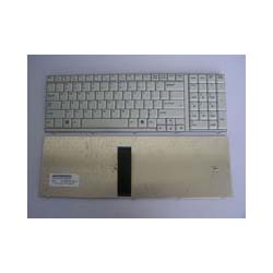 Laptop Keyboard for LG S900 Series
