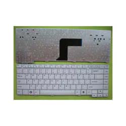 Laptop Keyboard for LG R400