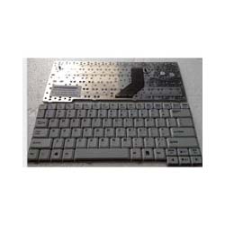 Laptop Keyboard for LG E23