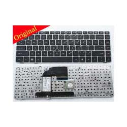 Laptop Keyboard for LITEON SG-39420-XUA