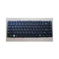 Laptop Keyboard for LITEON SN5076