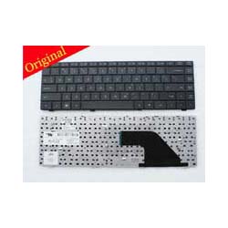 Laptop Keyboard for LITEON 6037B0049501