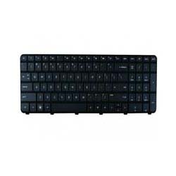 Laptop Keyboard for LITEON SG-46200-XUA
