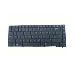 Laptop Keyboard for LITEON SG-34900-XUA