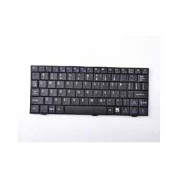 Laptop Keyboard for LITEON SG-30000-XUA