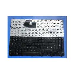 Laptop Keyboard for LITEON 666001-001
