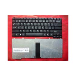 Laptop Keyboard for LENOVO 3000 C200