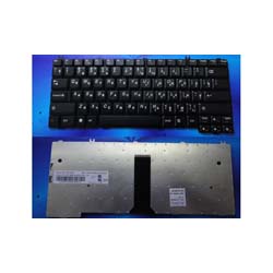 Laptop Keyboard for LENOVO C460