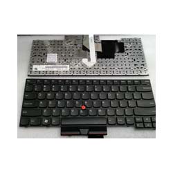 Laptop Keyboard for LENOVO ThinkPad S430