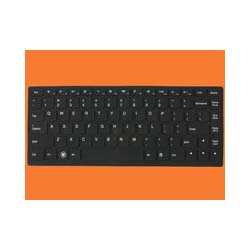 Laptop Keyboard for LENOVO IdeaPad U310